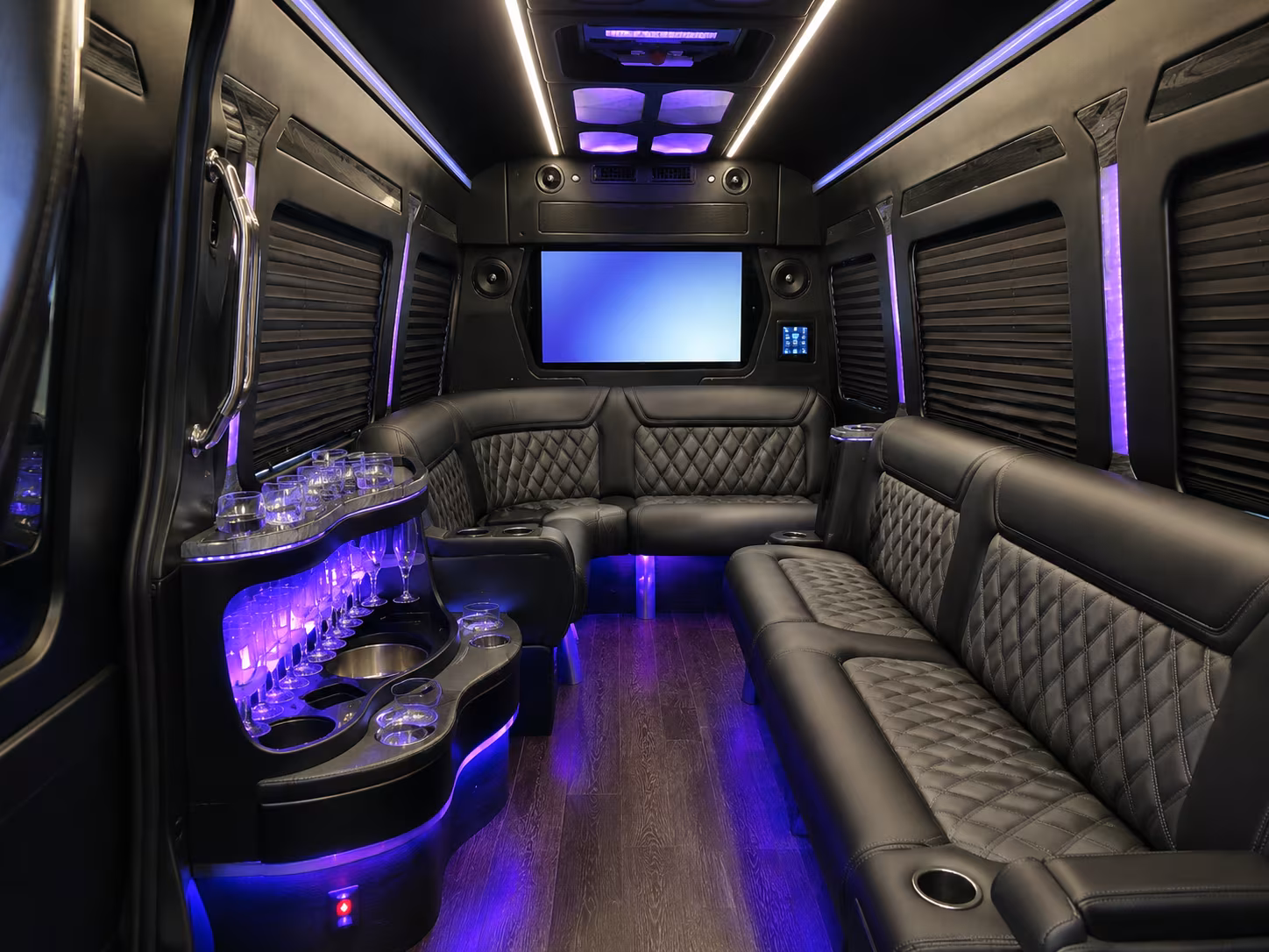 airport transfers between texas city and hobby or bush intercontinental