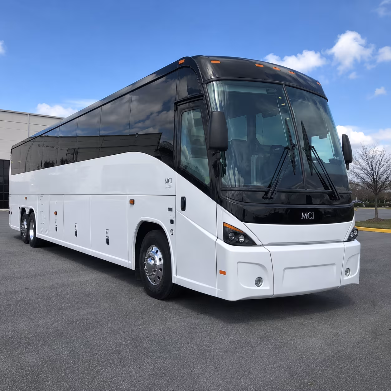 busrentaltexascity com makes iah group transfers easy for texas city travelers