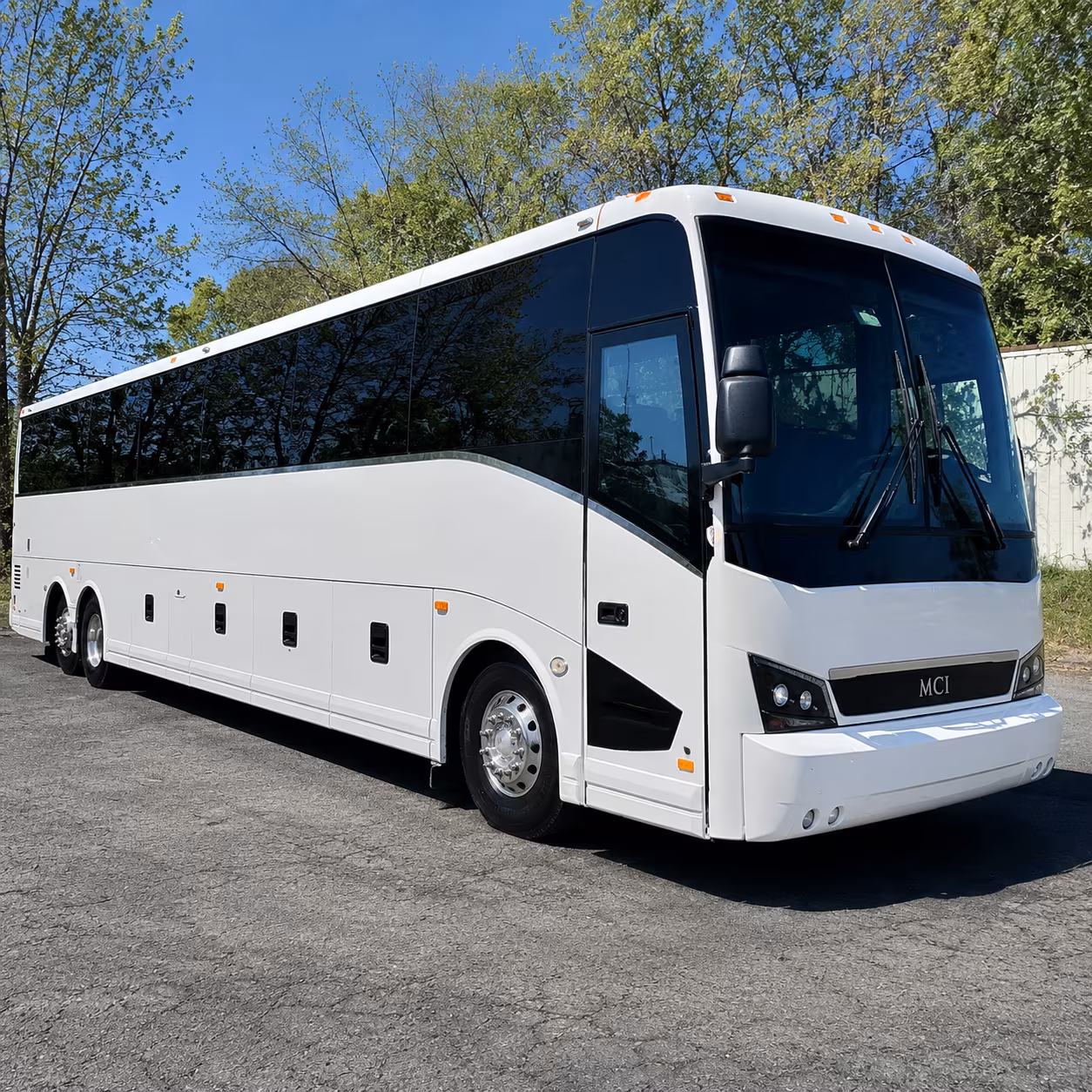 conference convention shuttles to galveston island