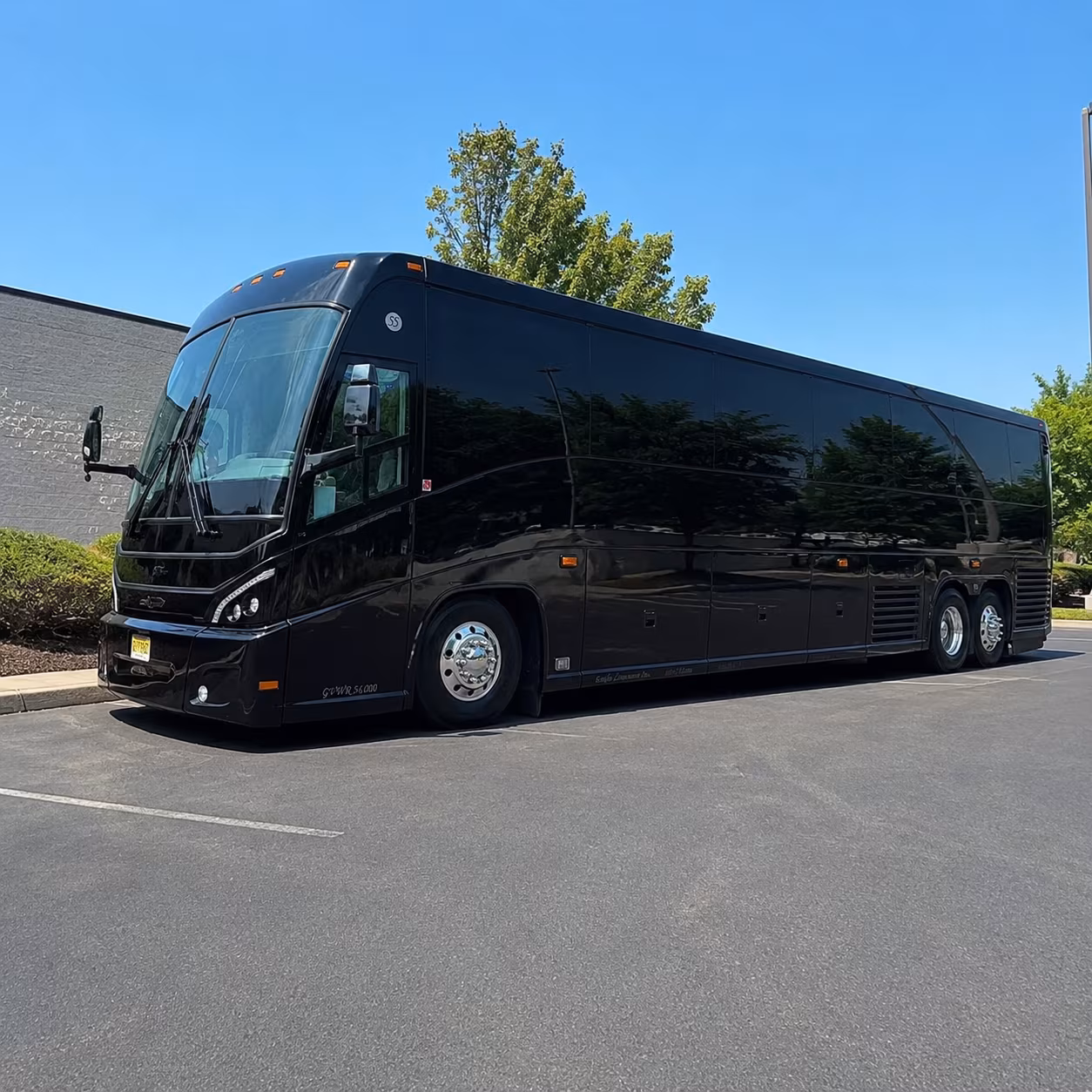 corporate and oil gas industry group transportation from texas city