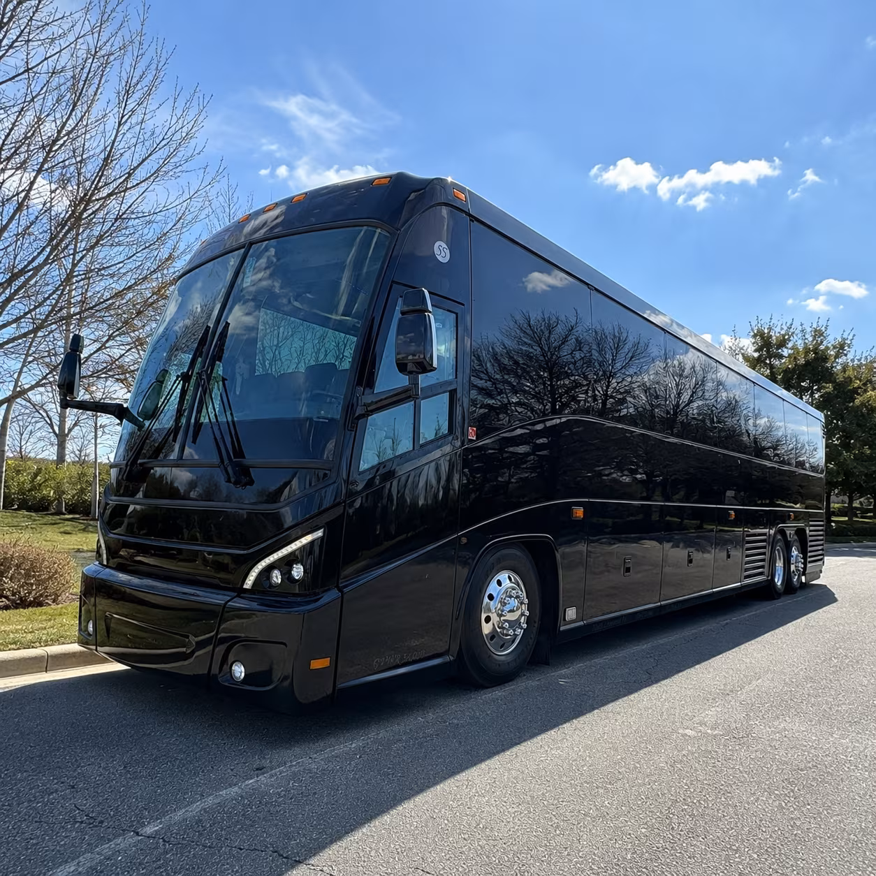 emergency management hurricane evacuation transportation for galveston county