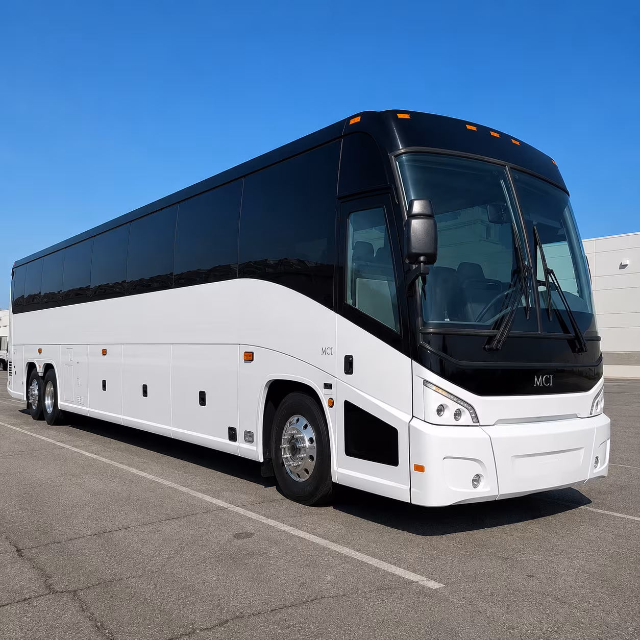 get your group to galveston island events without the i 45 headache