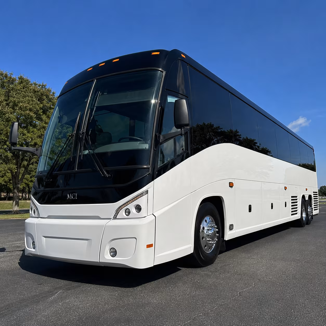 get your group to houston s biggest concert venues without the i 45 headache