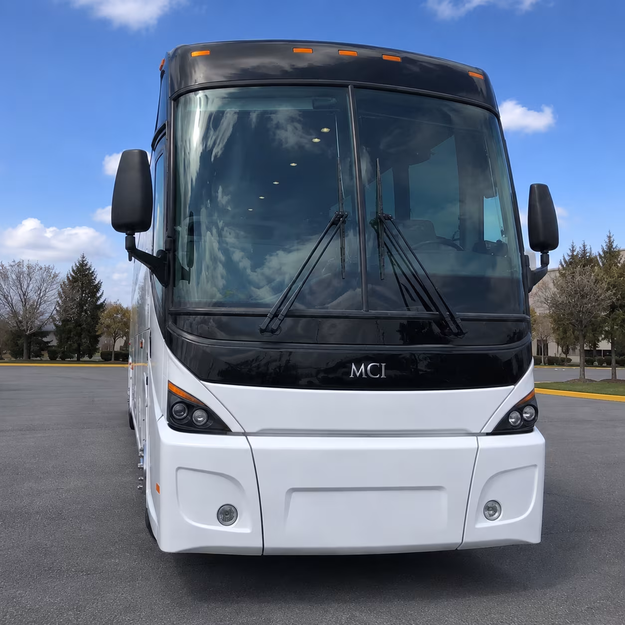 getting from hou or iah to port of galveston add a cruise transfer to your airport run