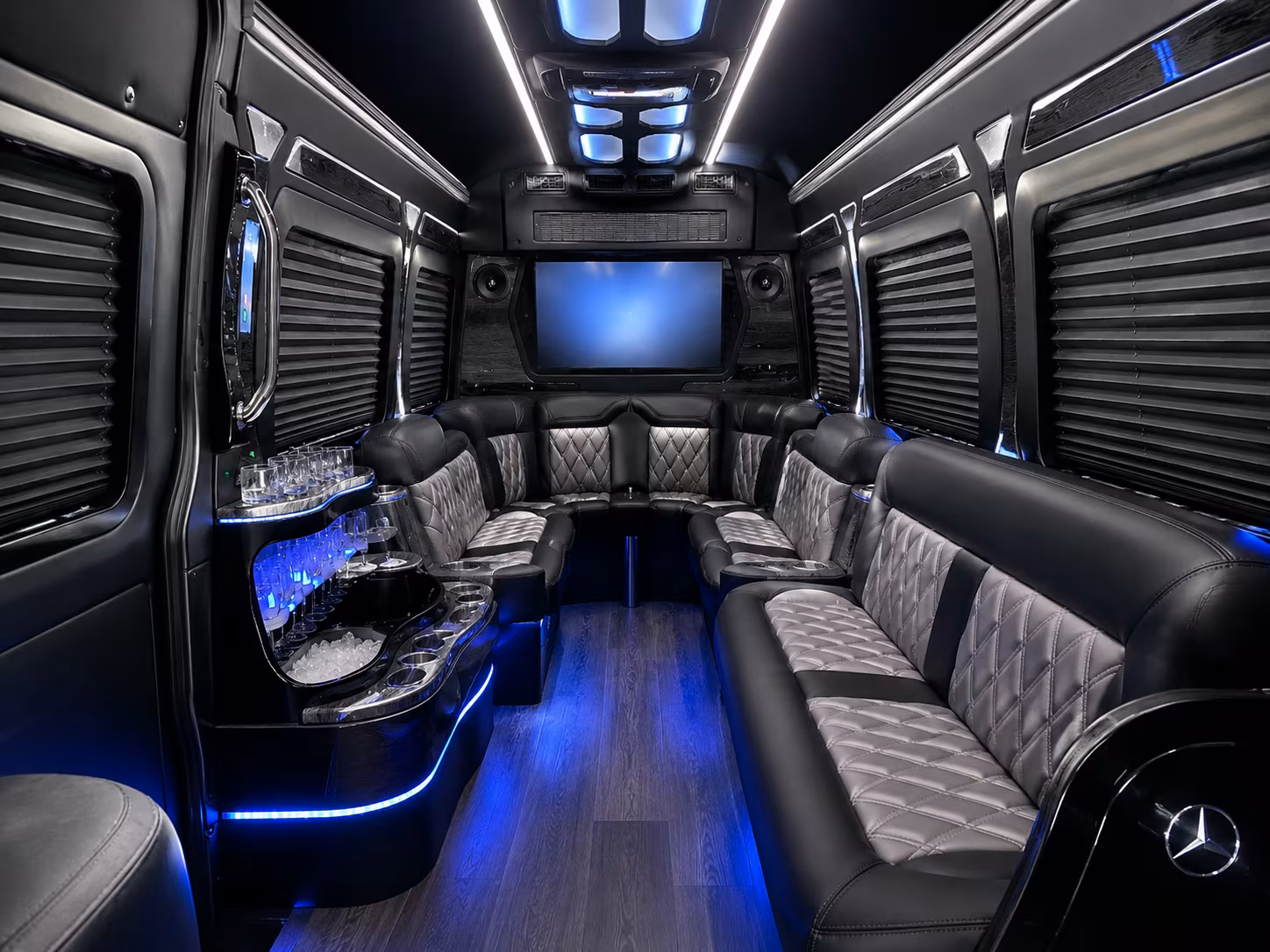 houston urban winery wine bar shuttles from texas city