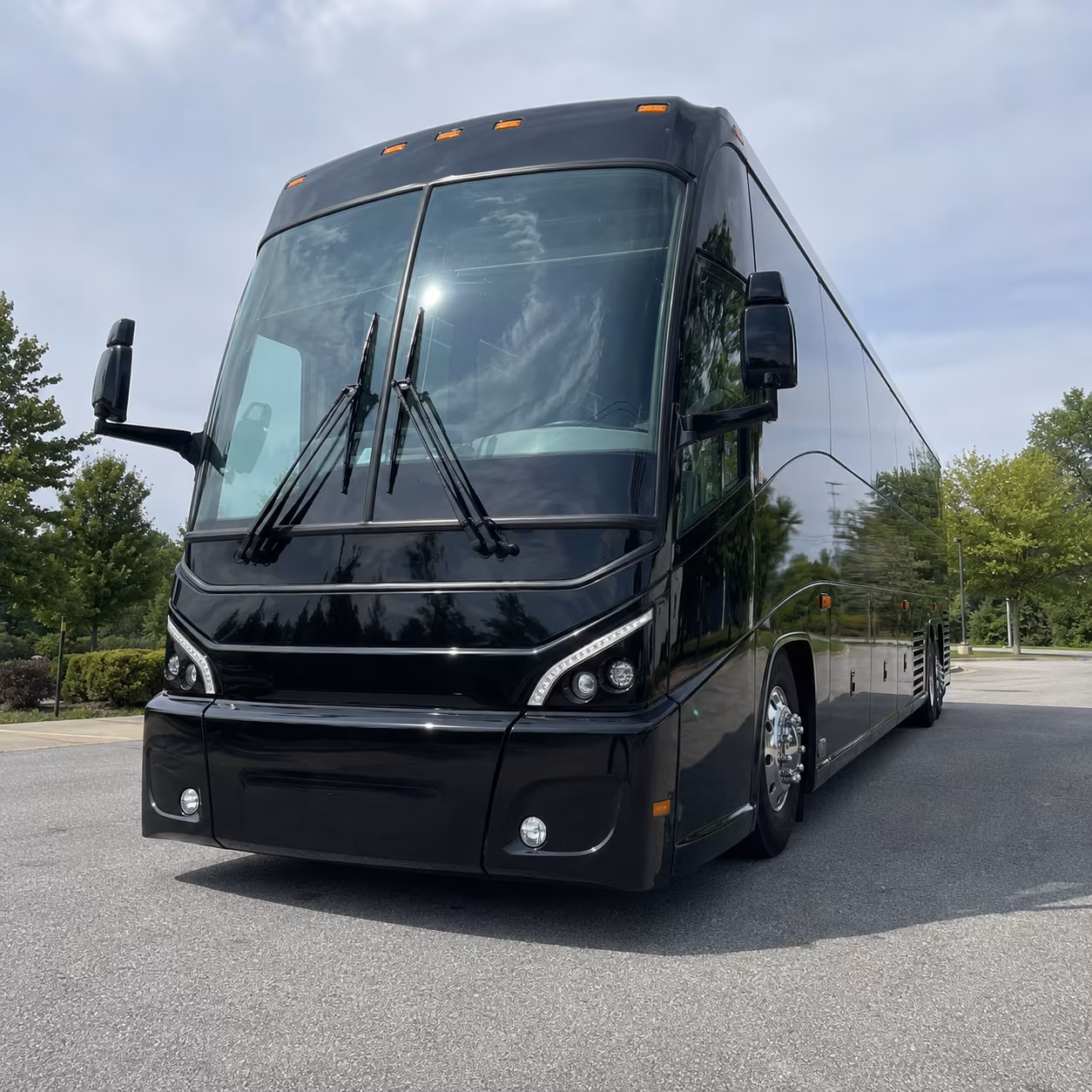 long distance bus rentals from texas city to houston san antonio and beyond