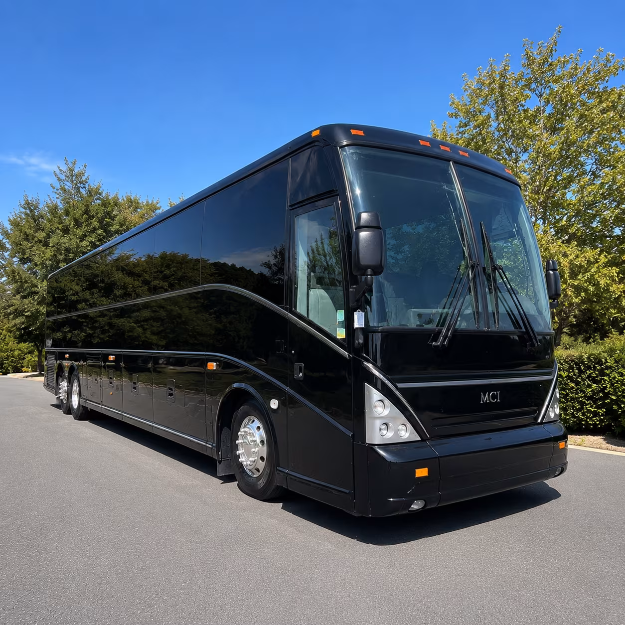no more scrambling for parent drivers on galveston field trip days