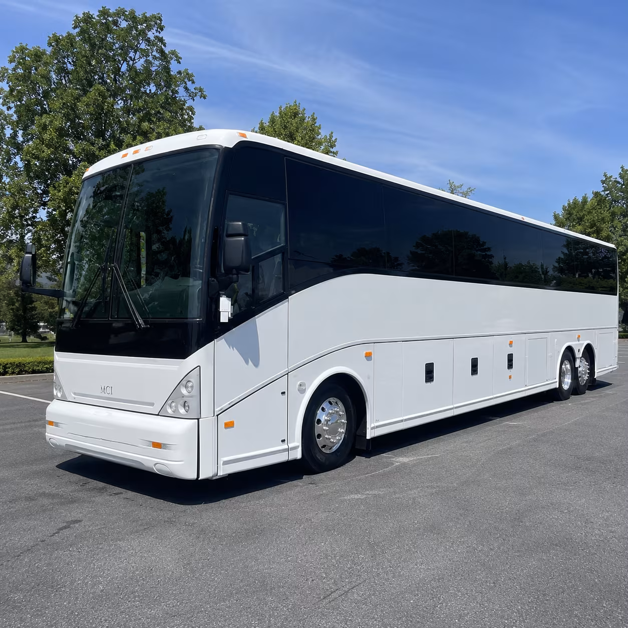 one search for your texas city group trip