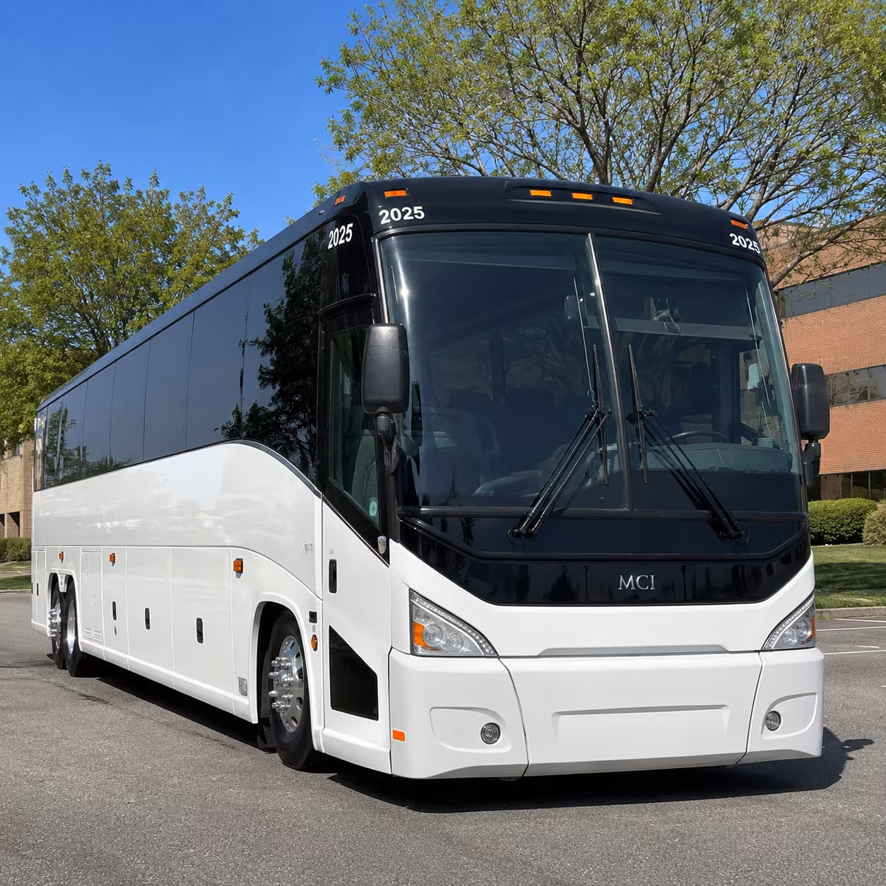 port of texas city vessel crew transportation