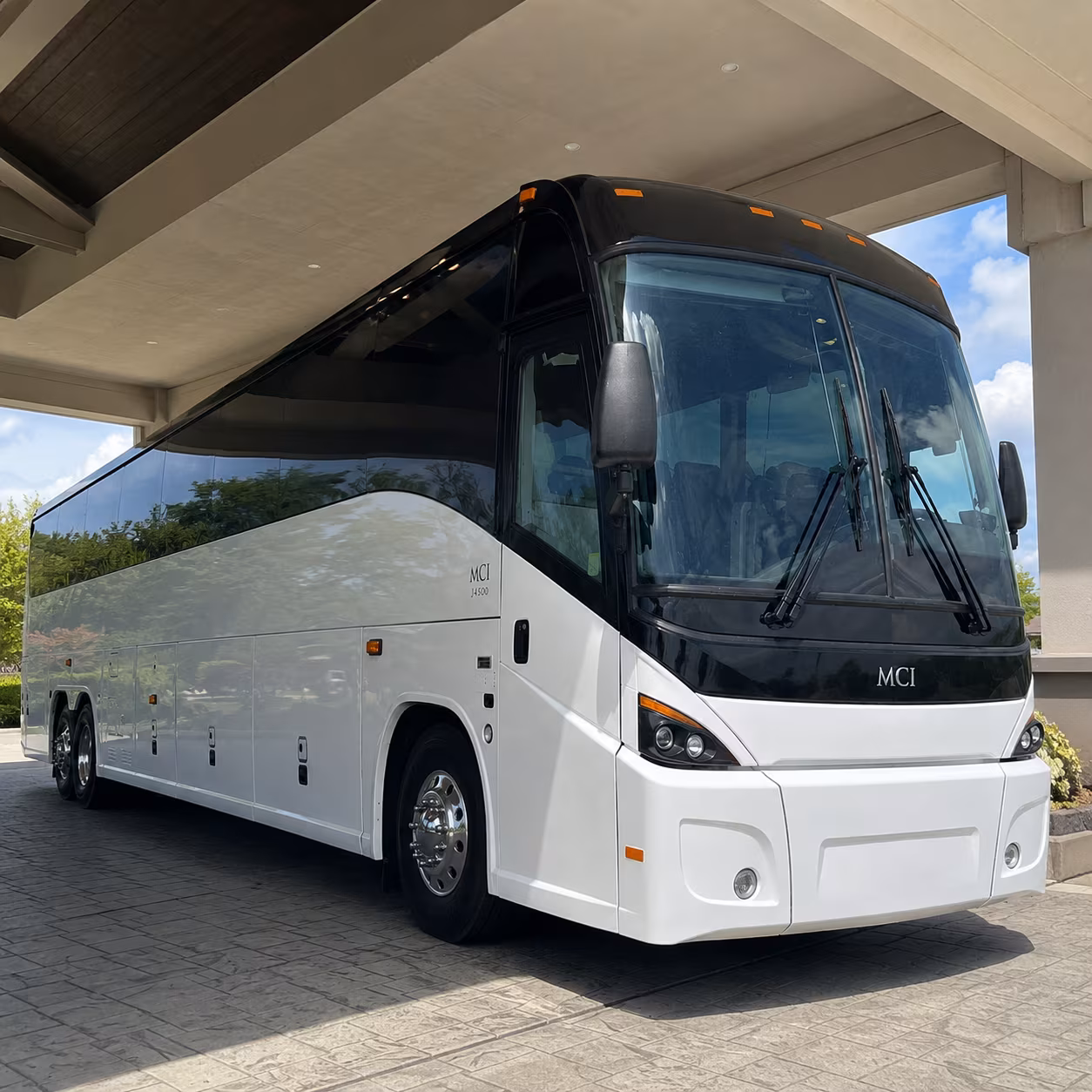 port of texas city workforce transportation made easy