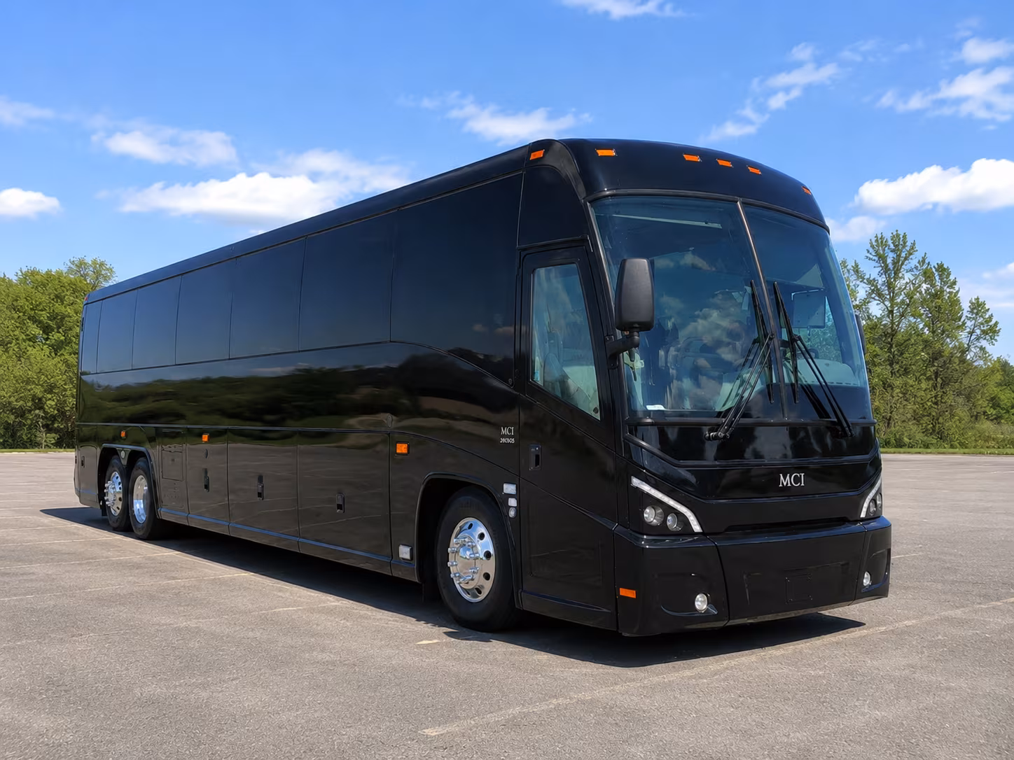 prom night on galveston island is better with a bus