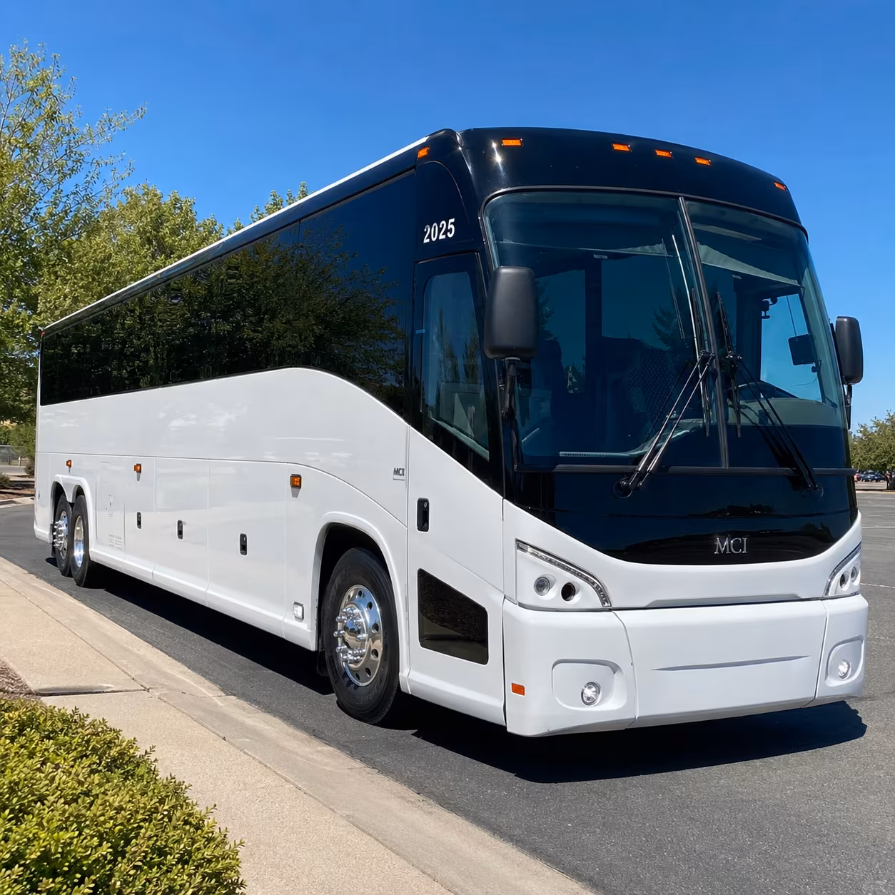 senior ministry outings and accessible church transportation in texas city