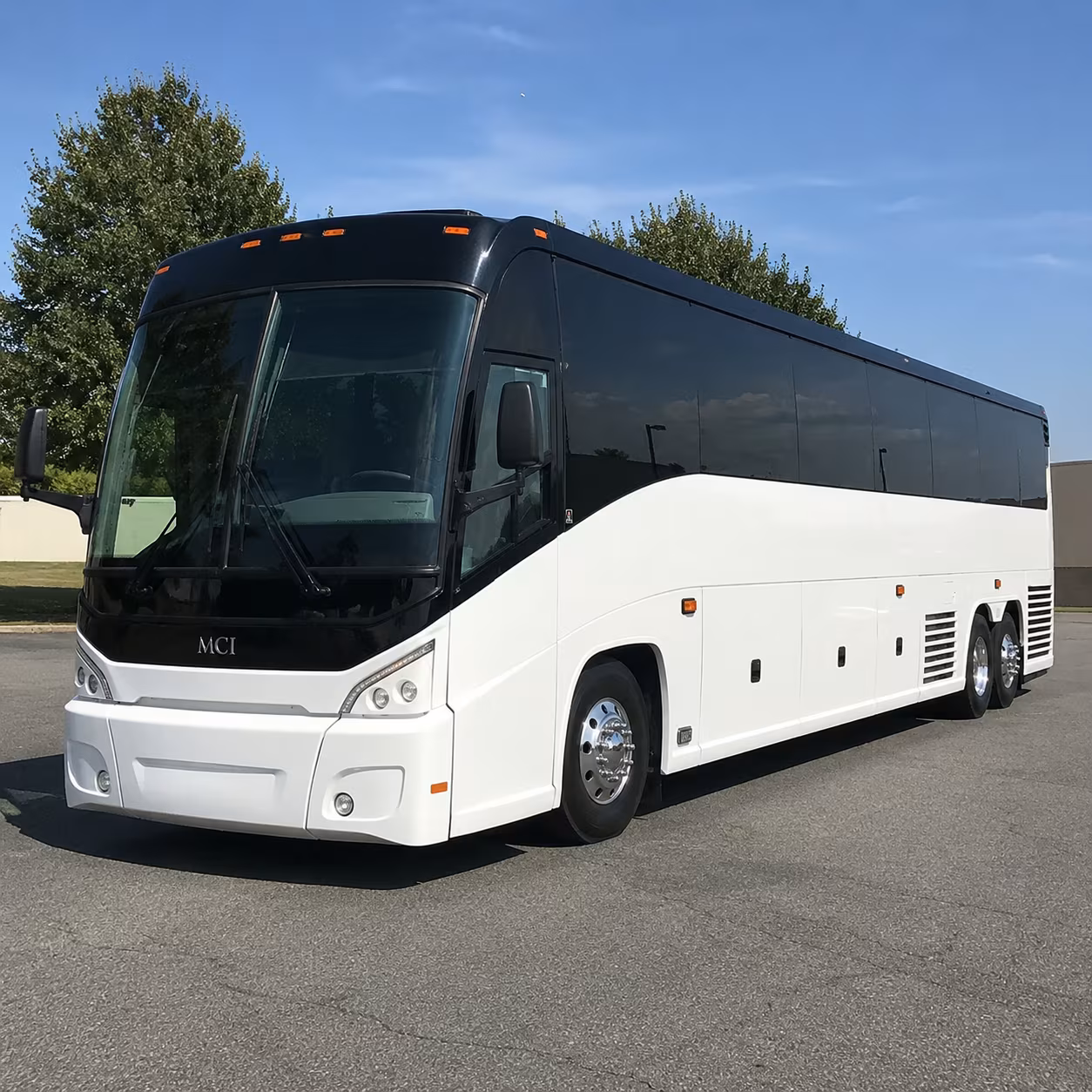 sunday service shuttles and weekly member transportation in texas city