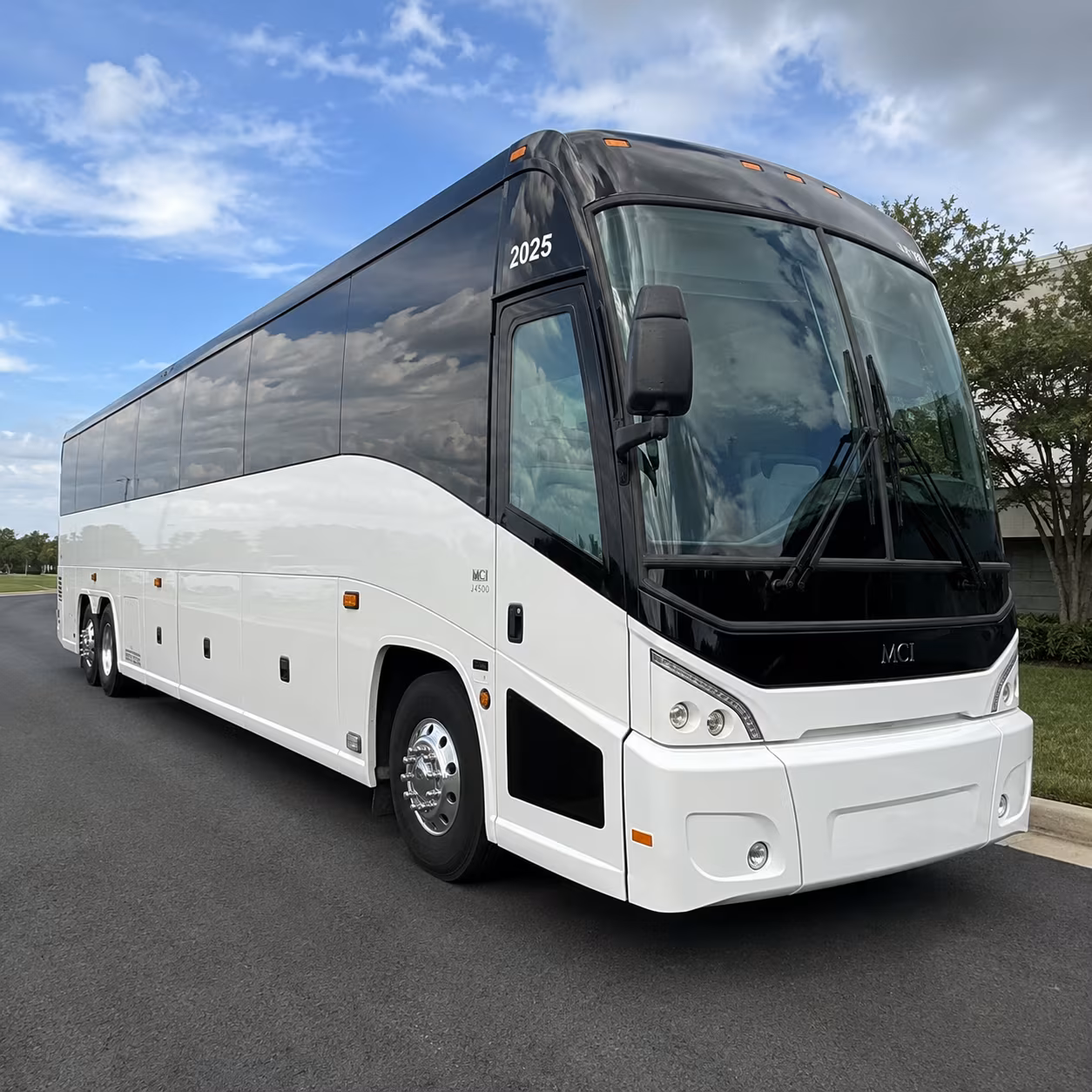 texas city groups headed to the port of galveston love a cruise transfer bus