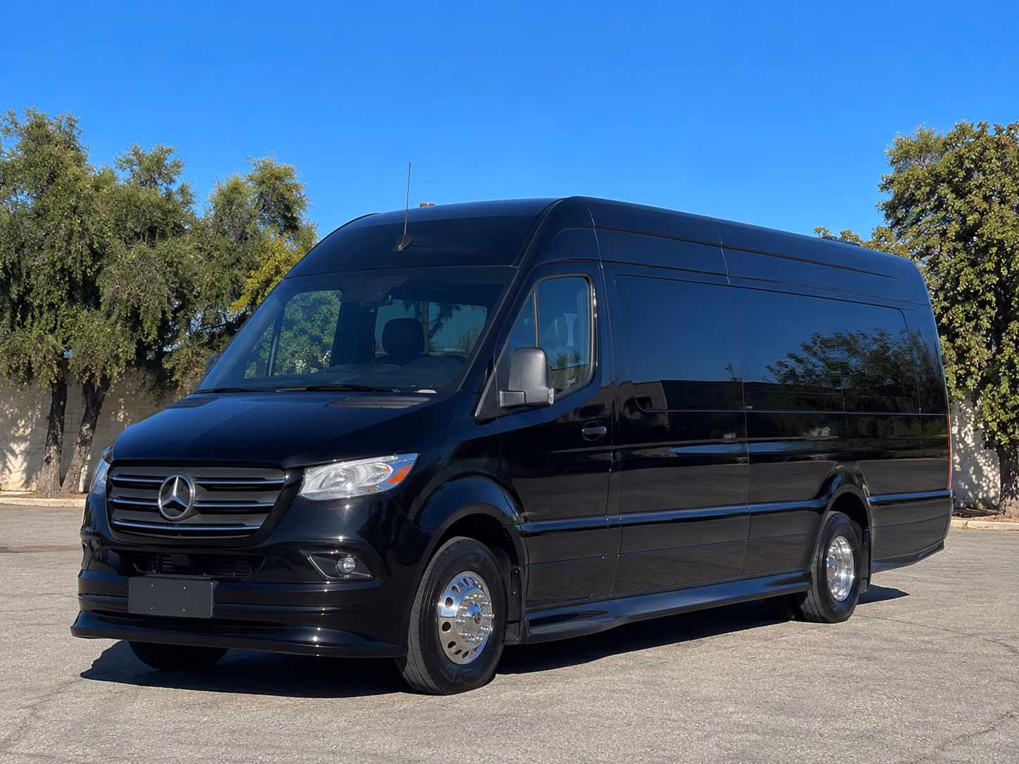 transportation serving texas city and nearby cities