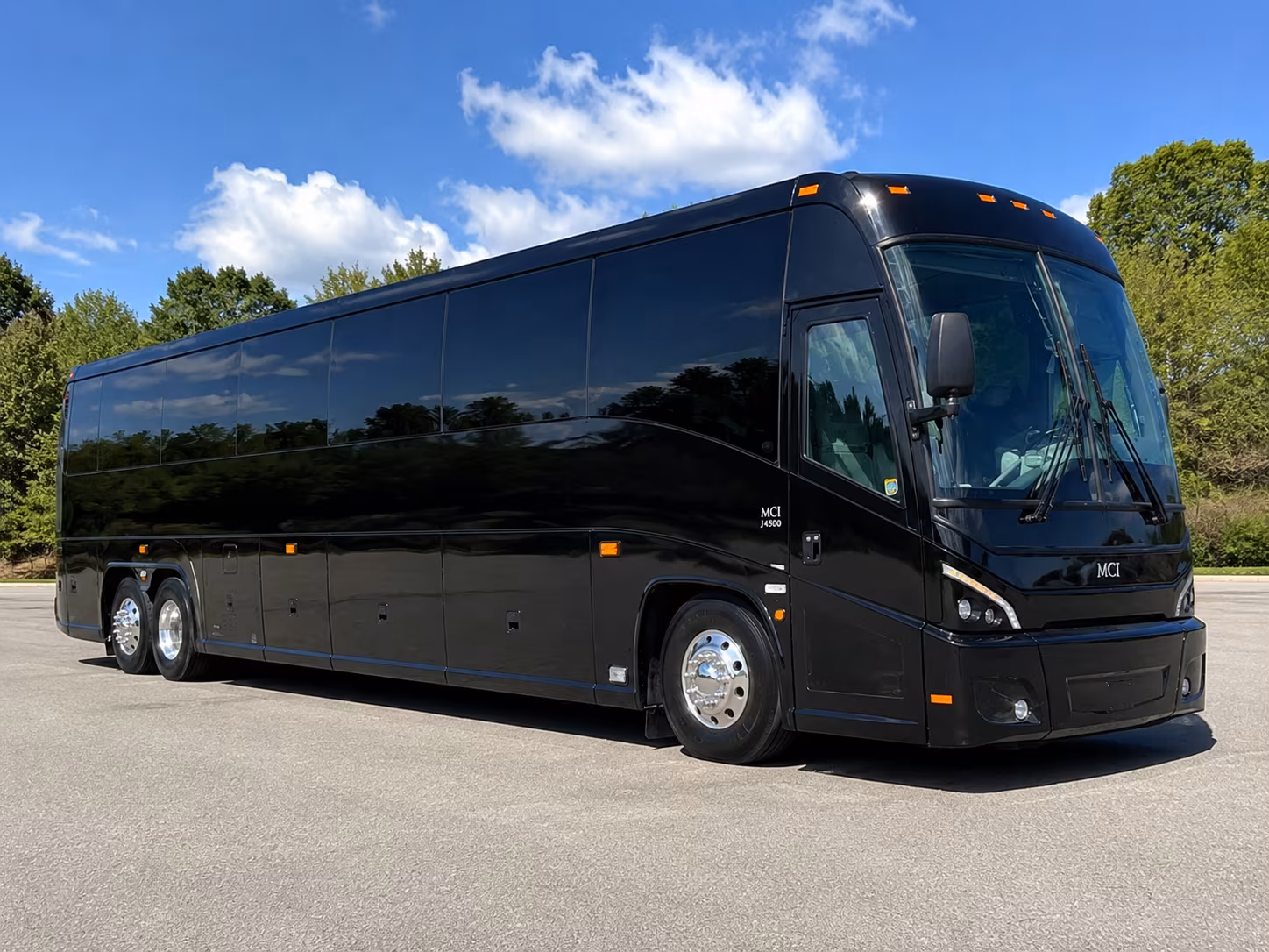 what makes busrentaltexascity com the smart way to find a prom bus in texas city