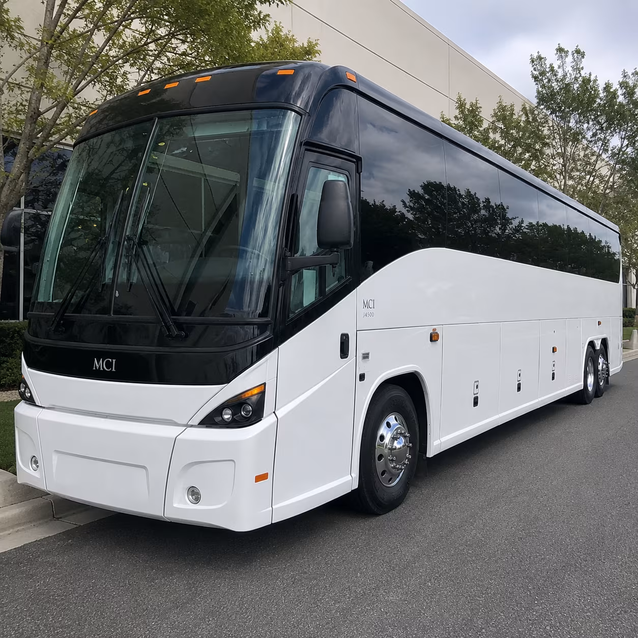 with busrentaltexascity com securing utmb and healthcare workforce shuttles is simple