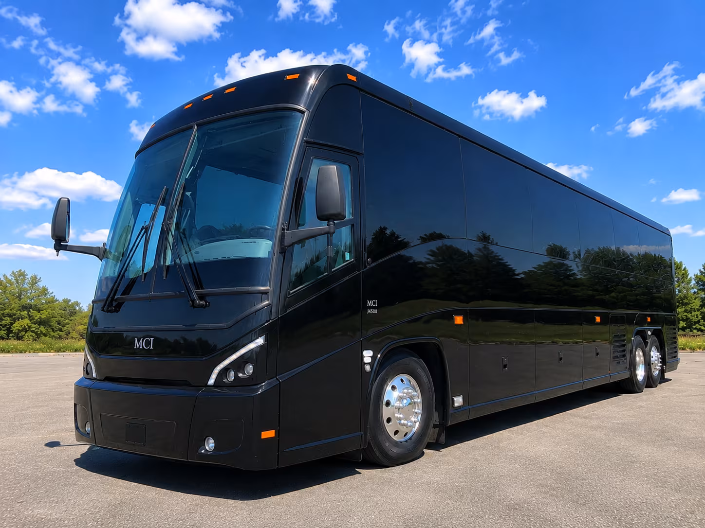 with busrentaltexascity com you can compare party buses and prices for texas city prom in seconds